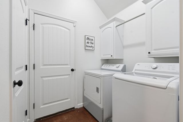 26479 Vintage Trace Drive, Claremore, OK 74019