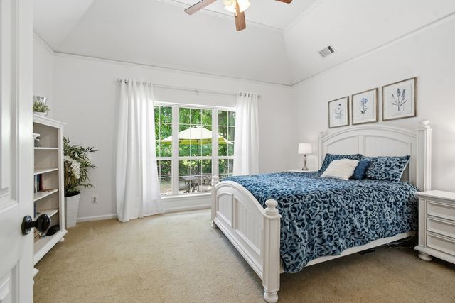 26479 Vintage Trace Drive, Claremore, OK 74019