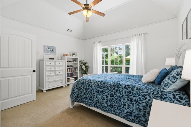 26479 Vintage Trace Drive, Claremore, OK 74019