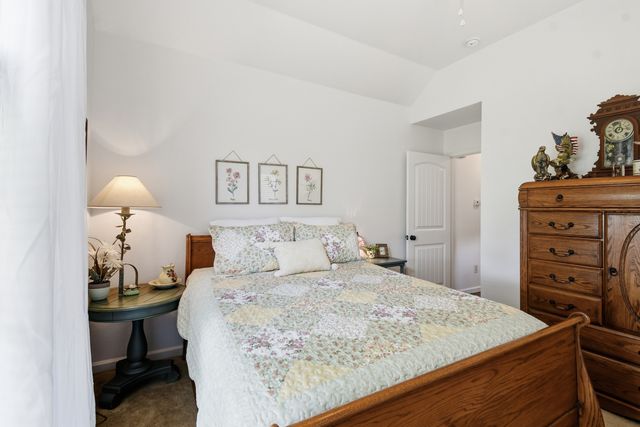 26479 Vintage Trace Drive, Claremore, OK 74019