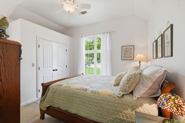 26479 Vintage Trace Drive, Claremore, OK 74019