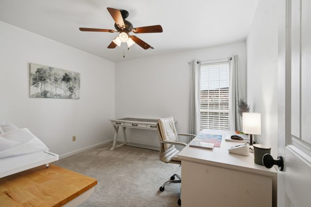 26479 Vintage Trace Drive, Claremore, OK 74019