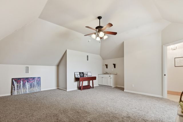 26479 Vintage Trace Drive, Claremore, OK 74019
