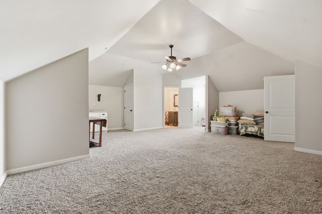 26479 Vintage Trace Drive, Claremore, OK 74019
