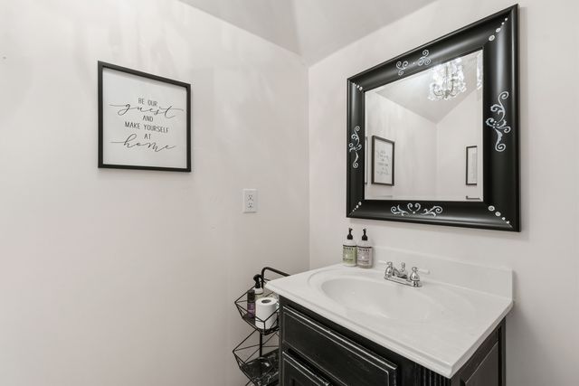 26479 Vintage Trace Drive, Claremore, OK 74019