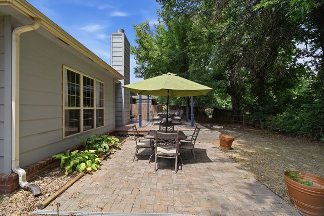 26479 Vintage Trace Drive, Claremore, OK 74019