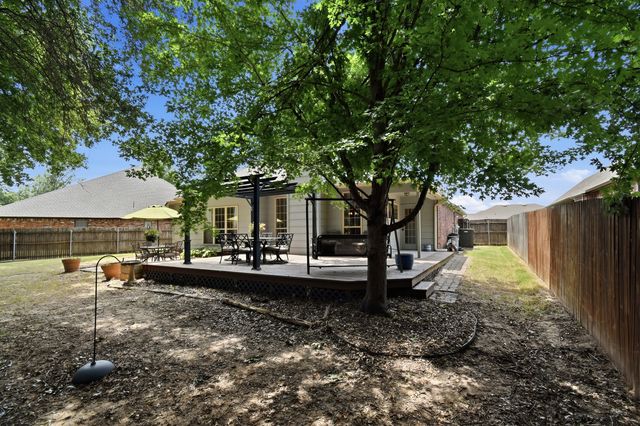 26479 Vintage Trace Drive, Claremore, OK 74019