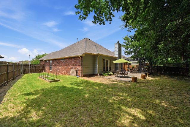 26479 Vintage Trace Drive, Claremore, OK 74019