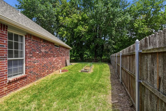 26479 Vintage Trace Drive, Claremore, OK 74019