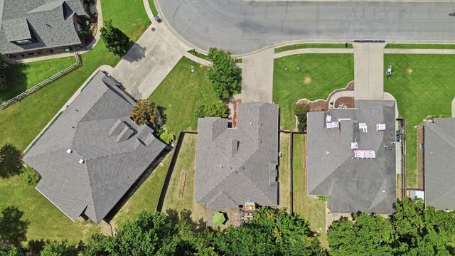 26479 Vintage Trace Drive, Claremore, OK 74019