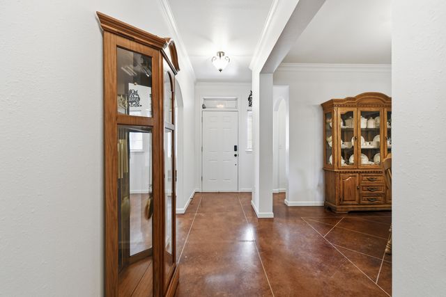 26479 Vintage Trace Drive, Claremore, OK 74019