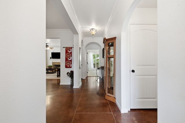 26479 Vintage Trace Drive, Claremore, OK 74019