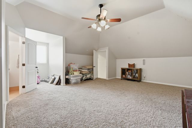 26479 Vintage Trace Drive, Claremore, OK 74019