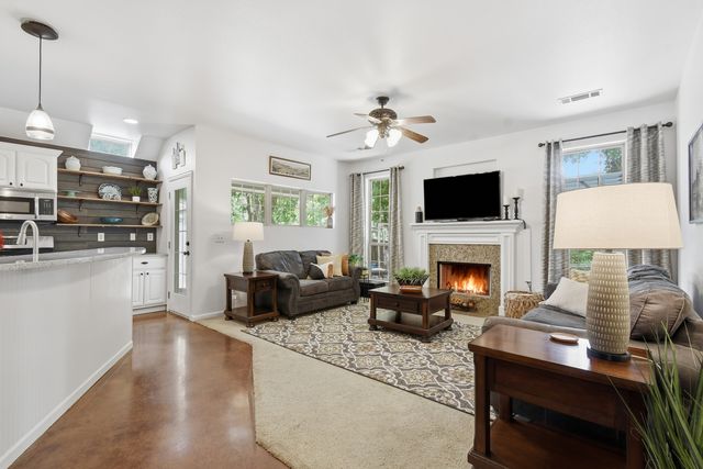 26479 Vintage Trace Drive, Claremore, OK 74019
