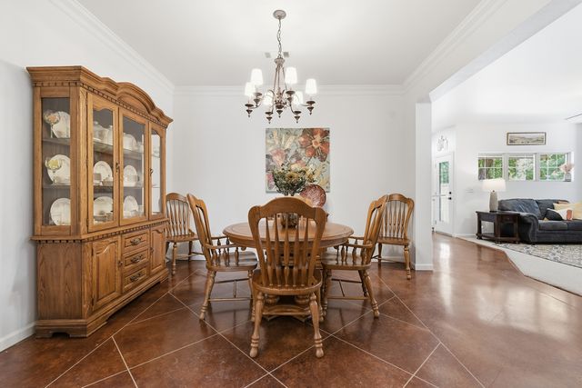26479 Vintage Trace Drive, Claremore, OK 74019