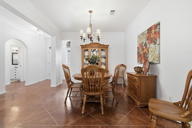 26479 Vintage Trace Drive, Claremore, OK 74019