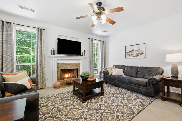 26479 Vintage Trace Drive, Claremore, OK 74019