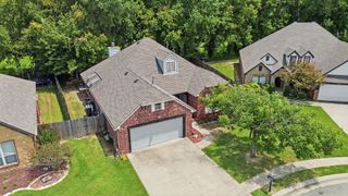 26479 Vintage Trace Drive, Claremore, OK 74019
