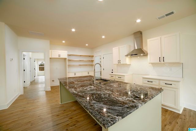 3693 COUNTY ROAD 329, Wedowee, AL 36278