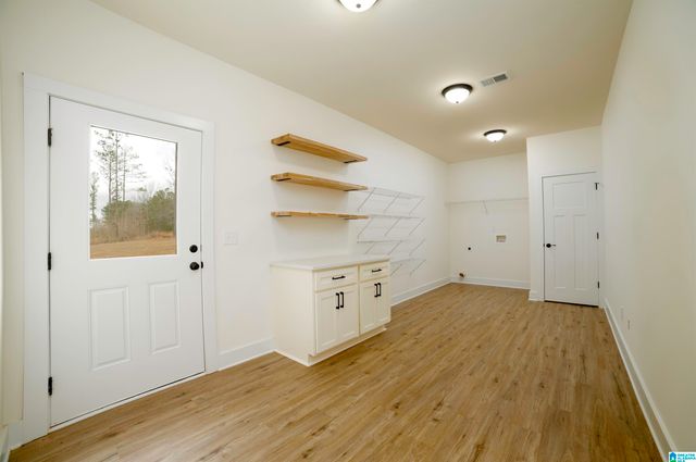 3693 COUNTY ROAD 329, Wedowee, AL 36278