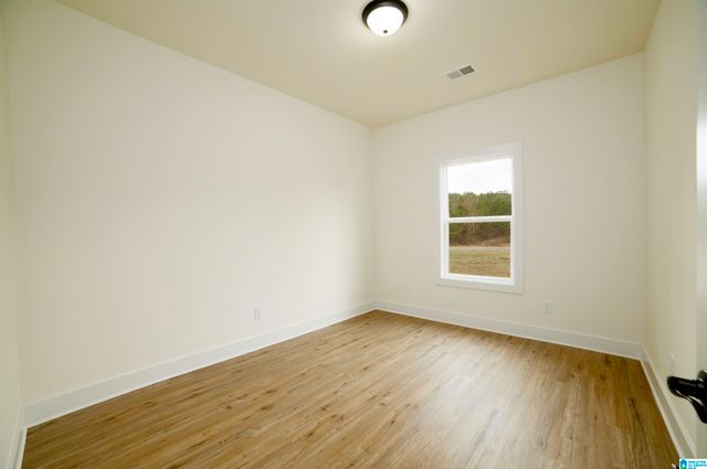 3693 COUNTY ROAD 329, Wedowee, AL 36278