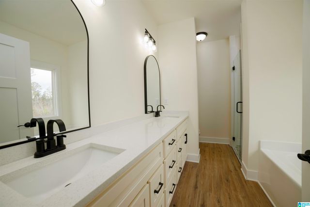 3693 COUNTY ROAD 329, Wedowee, AL 36278