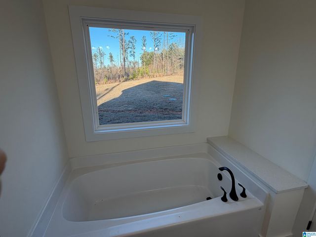 3693 COUNTY ROAD 329, Wedowee, AL 36278