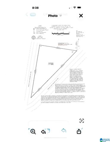 3693 COUNTY ROAD 329, Wedowee, AL 36278