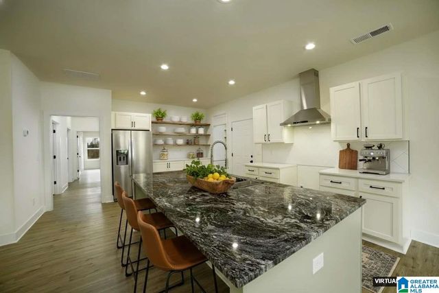 3693 COUNTY ROAD 329, Wedowee, AL 36278