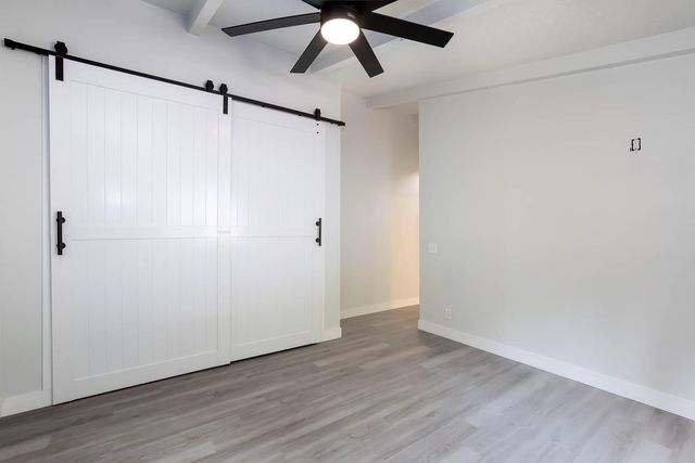 48187 McFarland Road, Oakridge, OR 97463