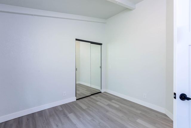 48187 McFarland Road, Oakridge, OR 97463