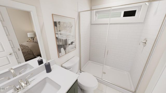 620 Helping Horse Lane, Wendell, NC 27591