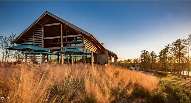 620 Helping Horse Lane, Wendell, NC 27591