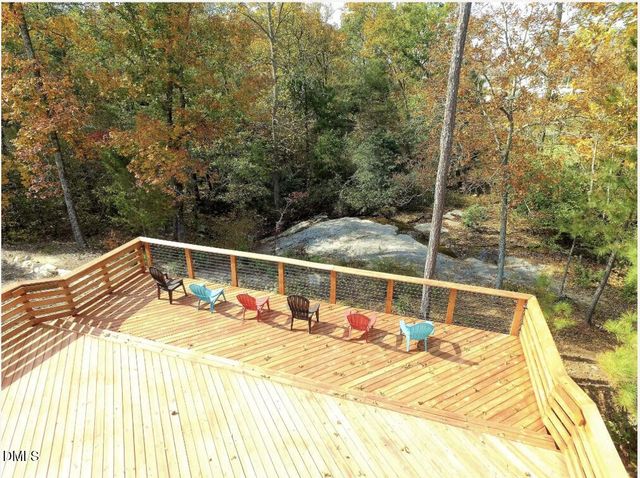 620 Helping Horse Lane, Wendell, NC 27591