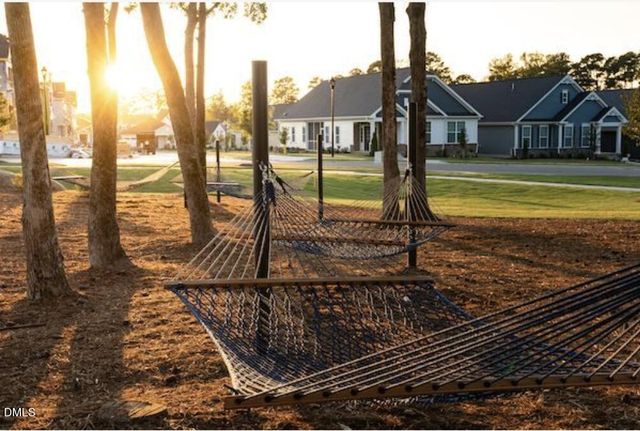 620 Helping Horse Lane, Wendell, NC 27591