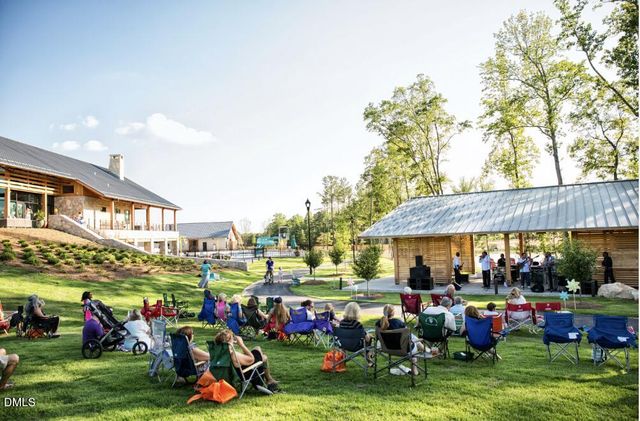 620 Helping Horse Lane, Wendell, NC 27591