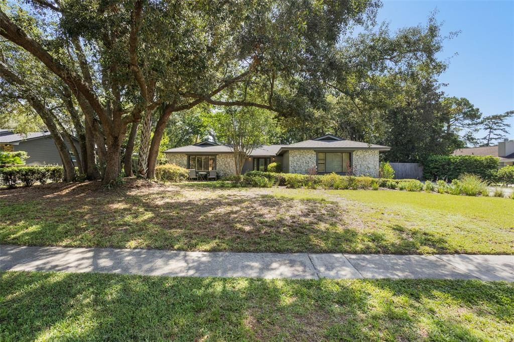 1029 ANTELOPE TRAIL, Winter Springs, FL 32708