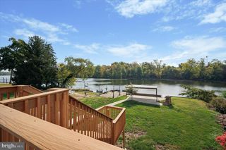 67 1/2 INDIAN LN W, Jeffersonville, PA 19403