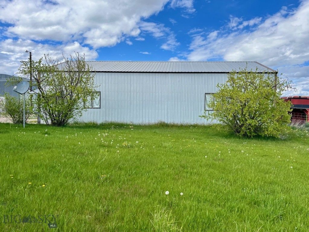 1480 Bolinger Road, Belgrade, MT 59714 photo 5