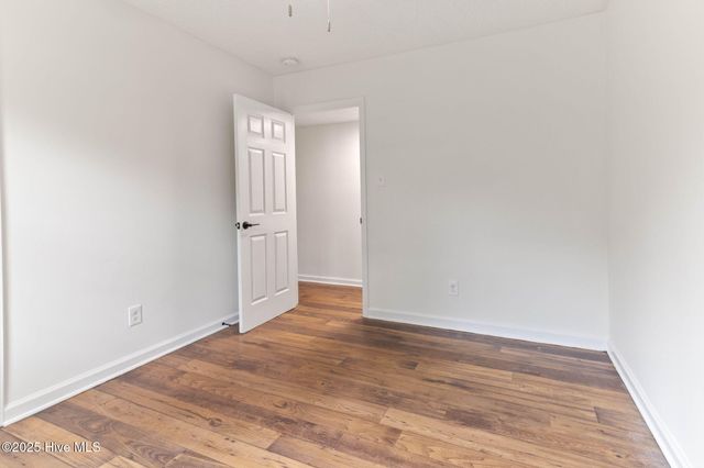 706 Ashley Drive, Laurinburg, NC 28352