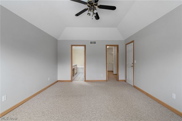 4469 Shelly Drive, Seven Hills, OH 44131