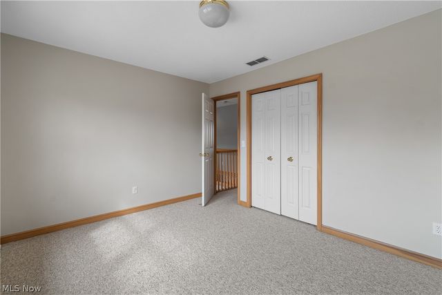 4469 Shelly Drive, Seven Hills, OH 44131