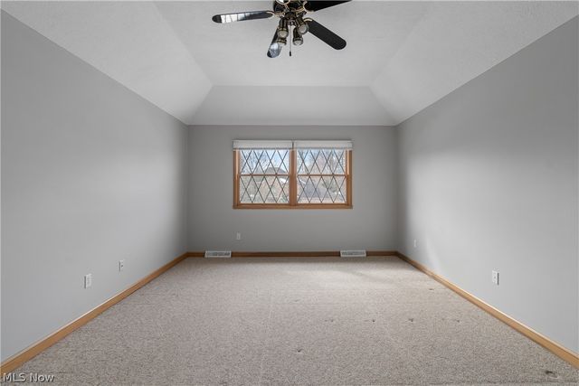 4469 Shelly Drive, Seven Hills, OH 44131