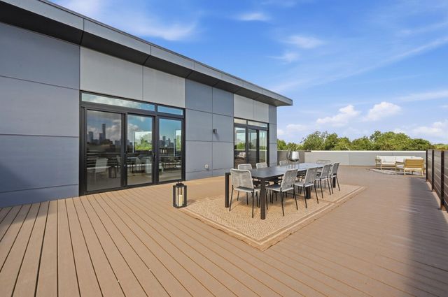 2209 S 1st ST 401, Austin, TX 78704