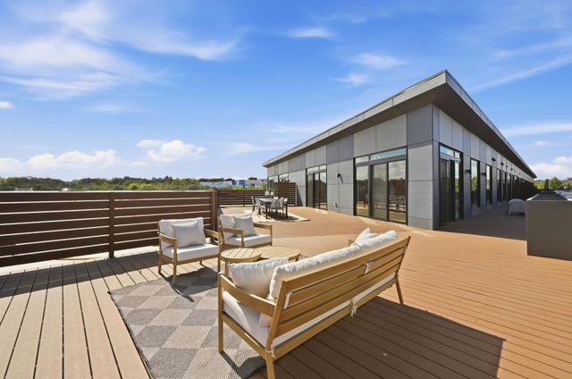 2209 S 1st ST 401, Austin, TX 78704