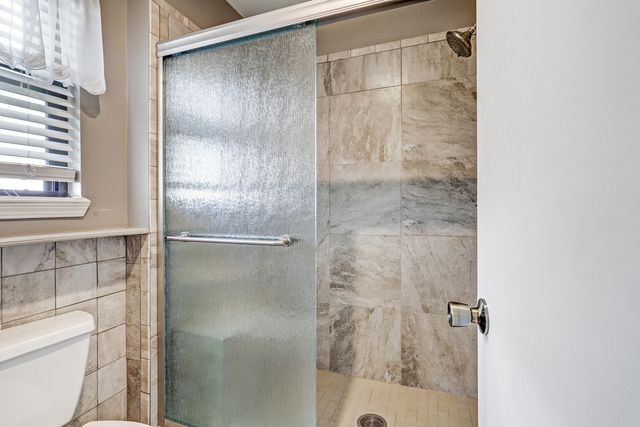 2001 Algodones Street NE, Albuquerque, NM 87112