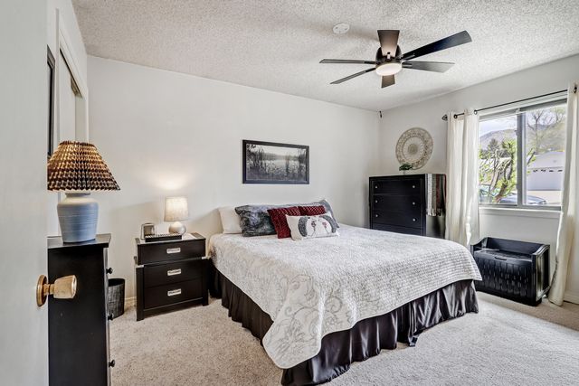 2001 Algodones Street NE, Albuquerque, NM 87112