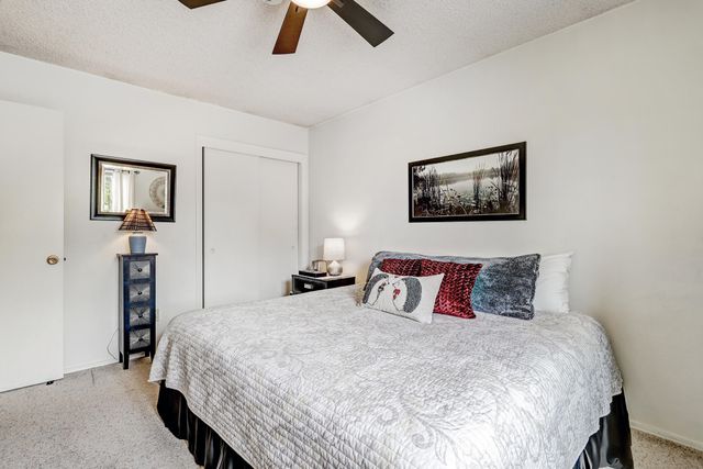 2001 Algodones Street NE, Albuquerque, NM 87112