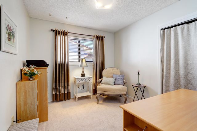 2001 Algodones Street NE, Albuquerque, NM 87112