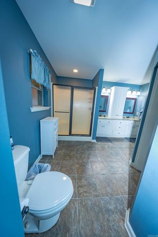 17607 Burlingame Road, Little Rock, AR 72223